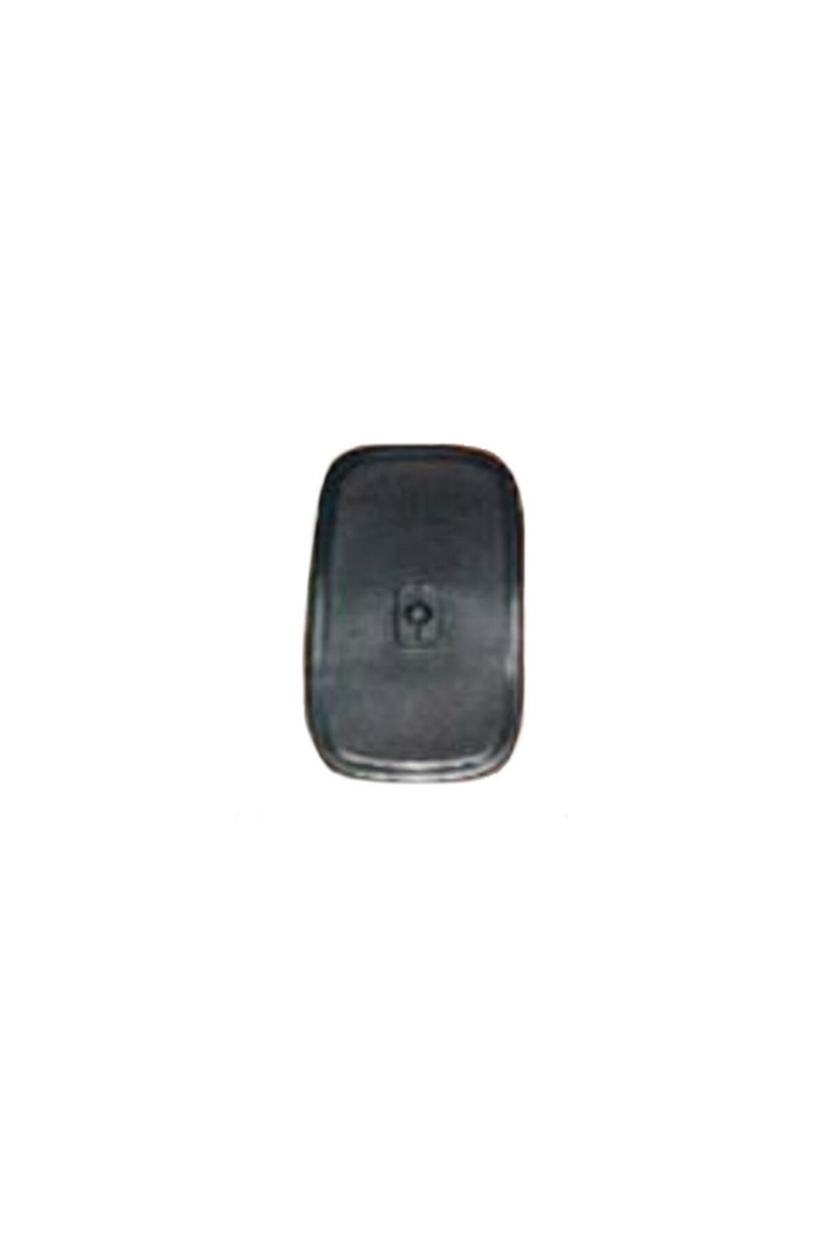 DEGA MITSUBISHI CANTER DIKIZ AYNA STD MB097481-MIT11CT001