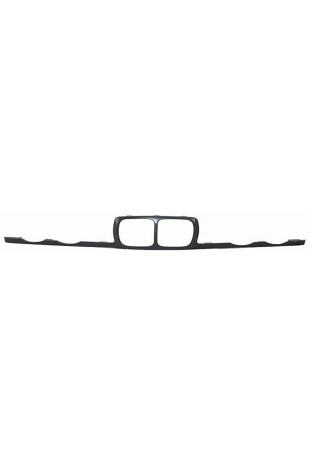 DEGA BMW 5 E34 ON PANJUR SACI 1994-95 51138170096-BMW0934007