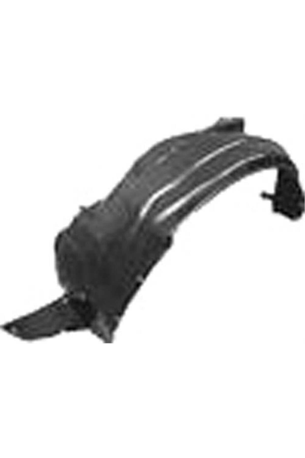 DEGA HYUNDAI GETZ ON CAMURLUK DAVLUMBAZI SAG 2003-2006 868121C000-HUN15GE001