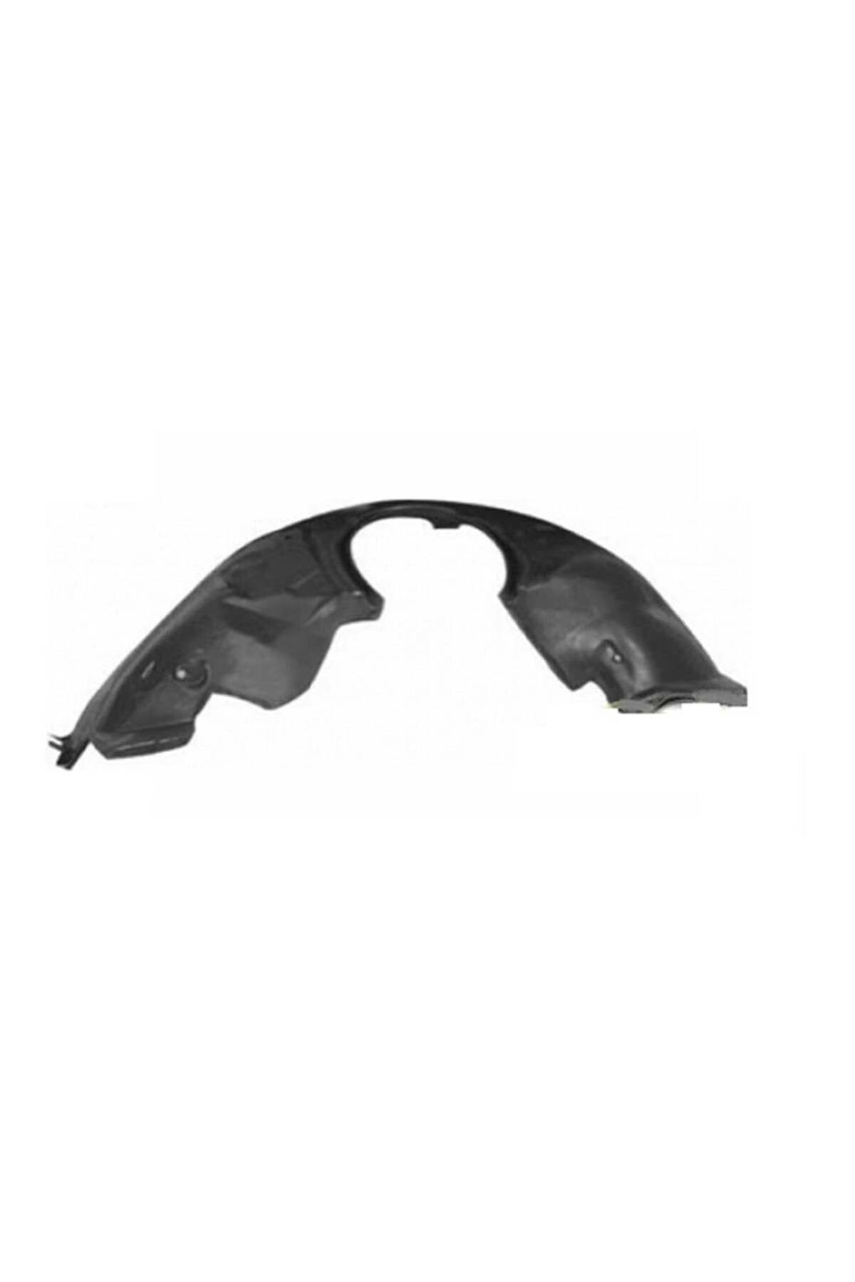 DEGA VOLVO S40 ON CAMURLUK DAVLUMBAZI SOL 2004- 30678143-VOL1540006