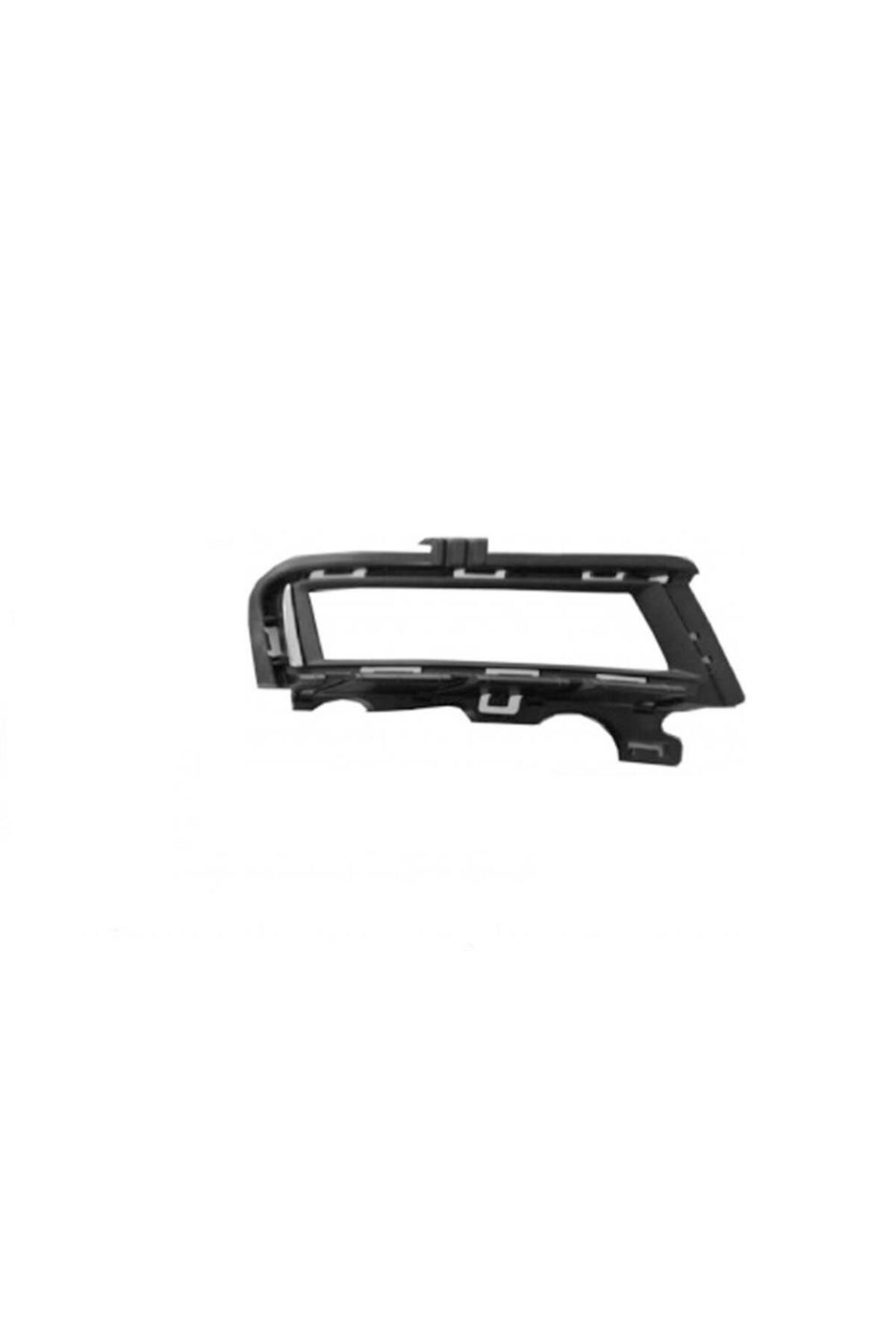 TYC BZM-PARTS VOLKSWAGEN GOLF VII ON TAMPON PANJURU DELIKLI SAG 2012- 5G0853808ARYP-WOS07GO085