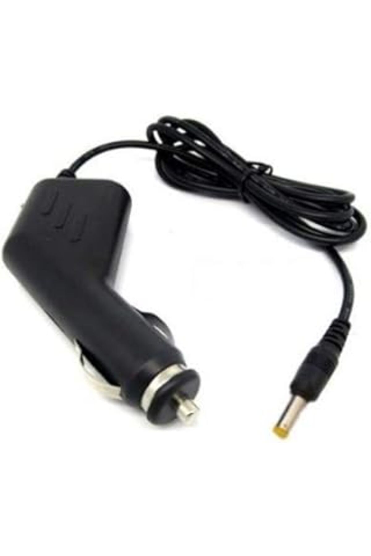 Qedii Taşınabilir Dvd Oynatıcı Odys Mühür 7 Inç Için Üst Chargeur * Araç Şarj 12 V/mühür 9 Inç