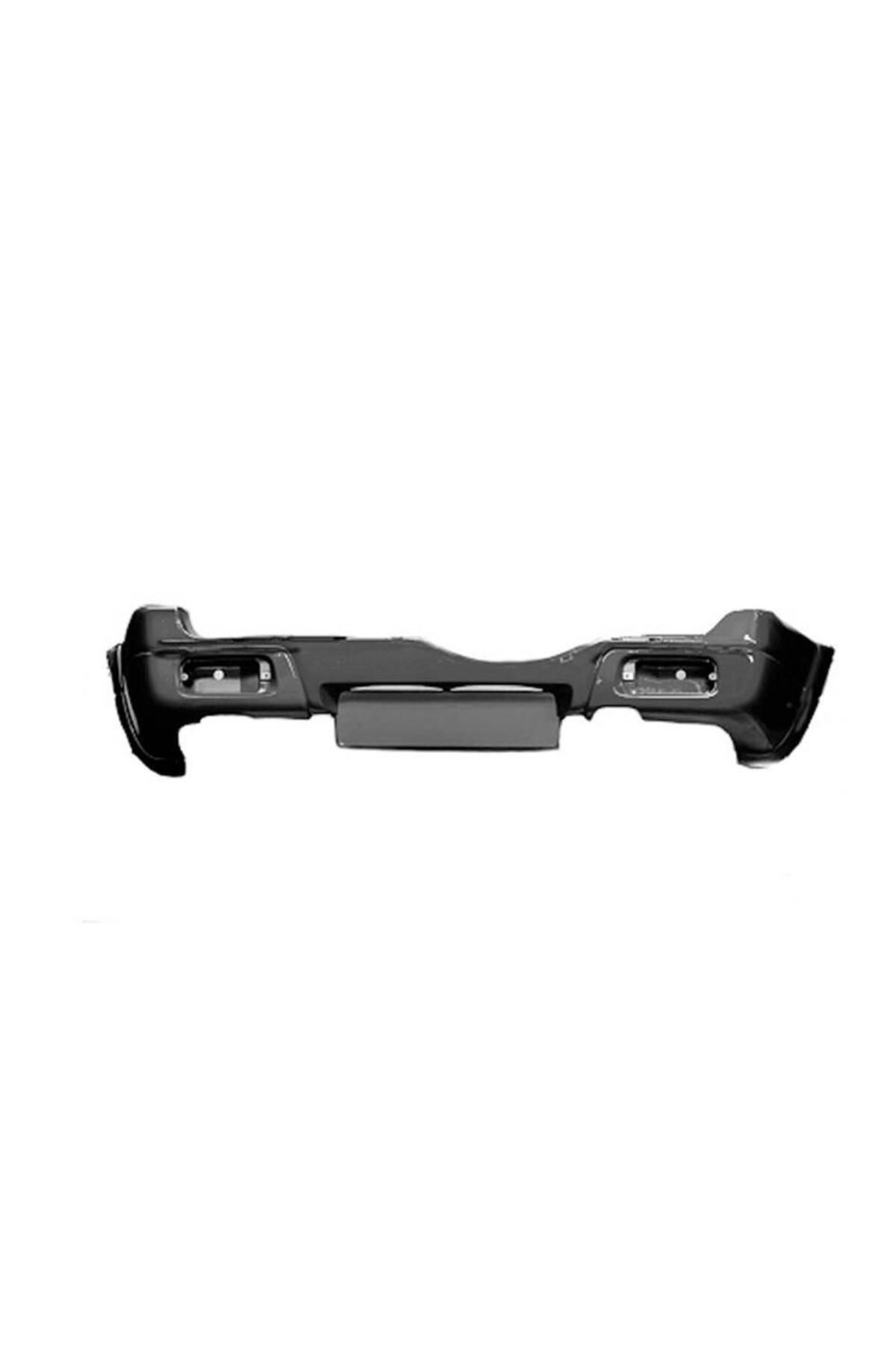 DEGA SUZUKI GRAND VITARA ARKA TAMPON 5 KISILIK 2001-2005 71811-65D50-SUZ07VI010