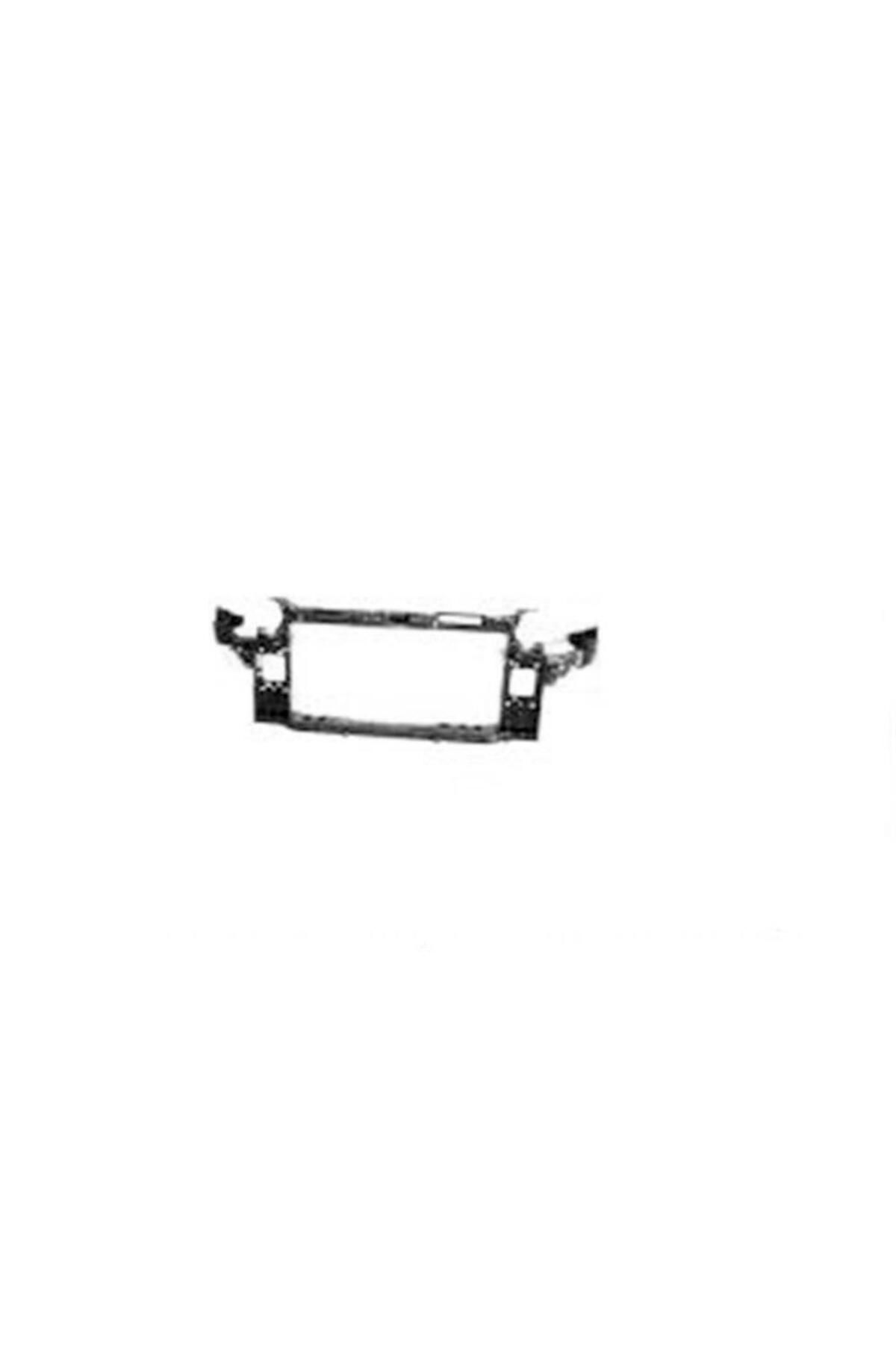 DEGA HYUNDAI I30 ON PANEL KOMPLE 2011- 64101A6000-HUN09I3006
