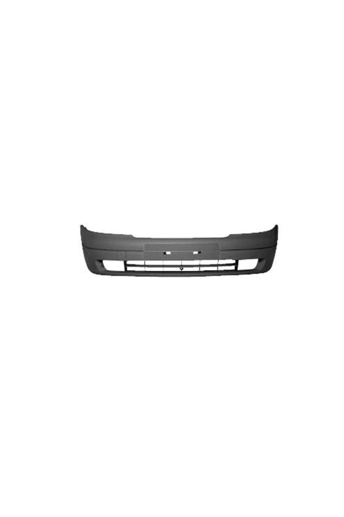 DEGA OPEL ASTRA ON TAMPON DELIKLI ASTARLI 98-2003/TUV 9118766-OPL07AS024TP