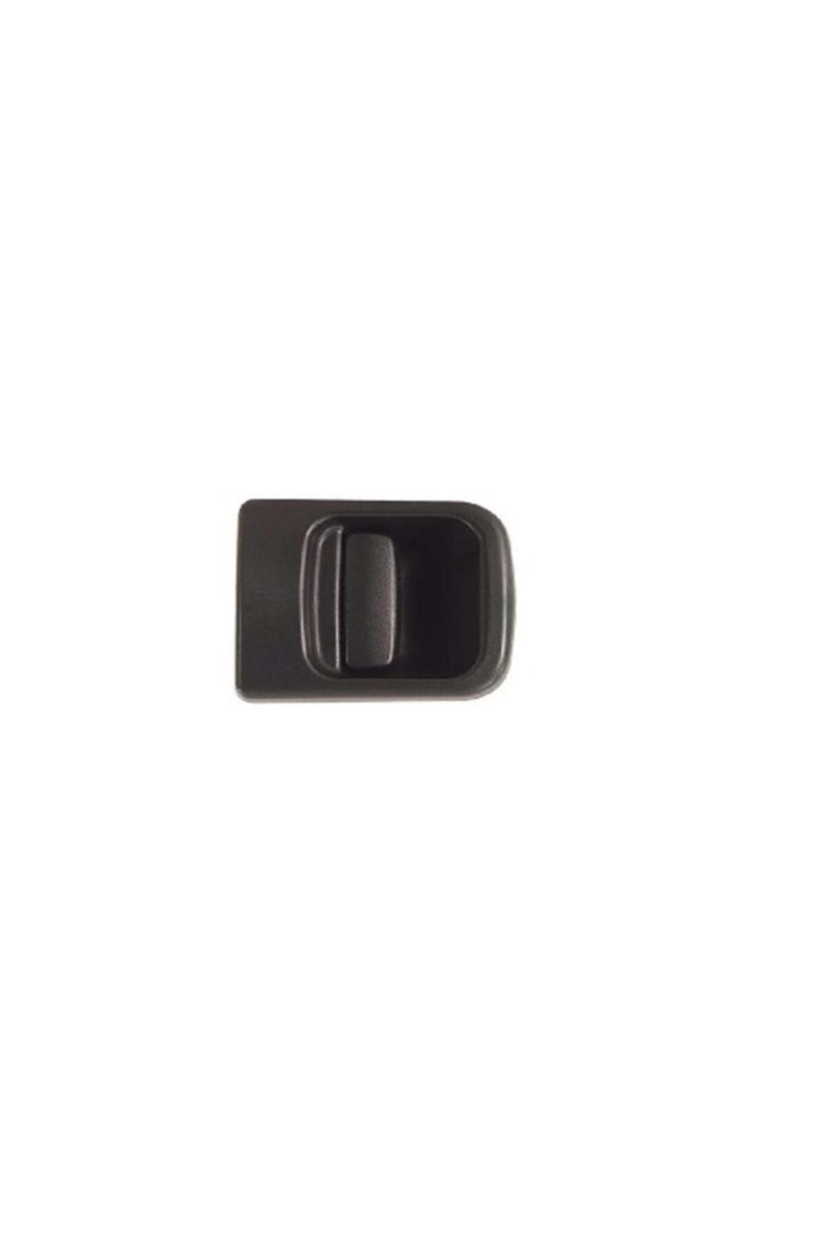 DEGA RENAULT MASTER BAGAJ KAPAGI KOLU (TM) 98- 7700352433-REN20MA003Y