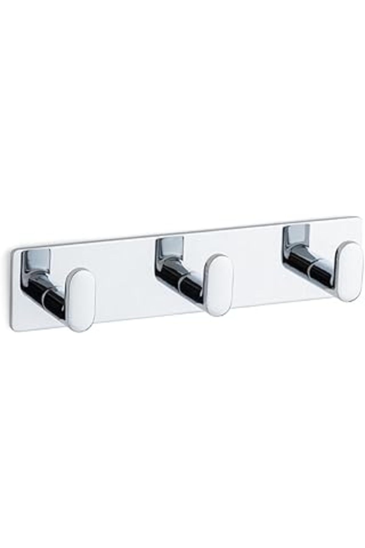 Roses Store System Gl Yapikanli Askilik 185 Mm Krom - Aas2327 0185 Cr-Cr