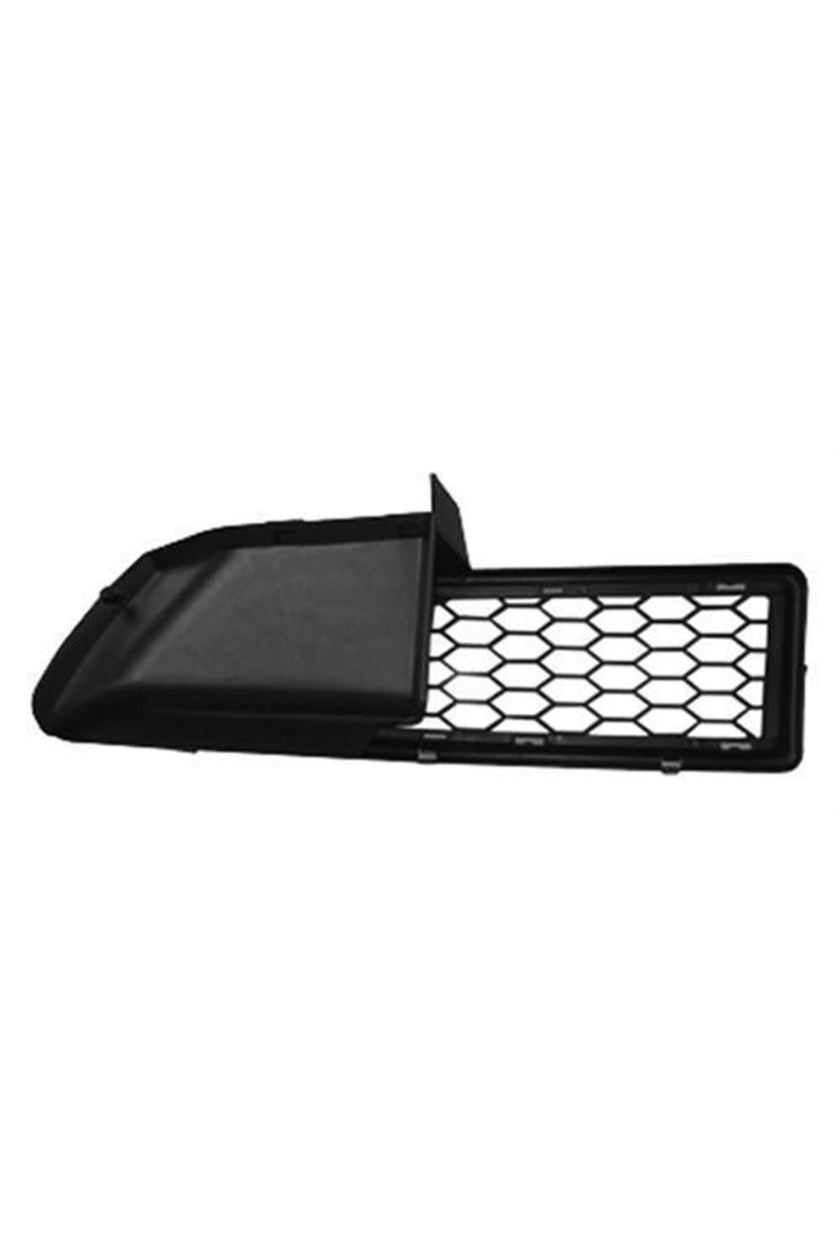 TYC BZM-PARTS DACIA LOGAN ON TAMPON PANJURU SAG 2005- 6001546784-DAC07LO013