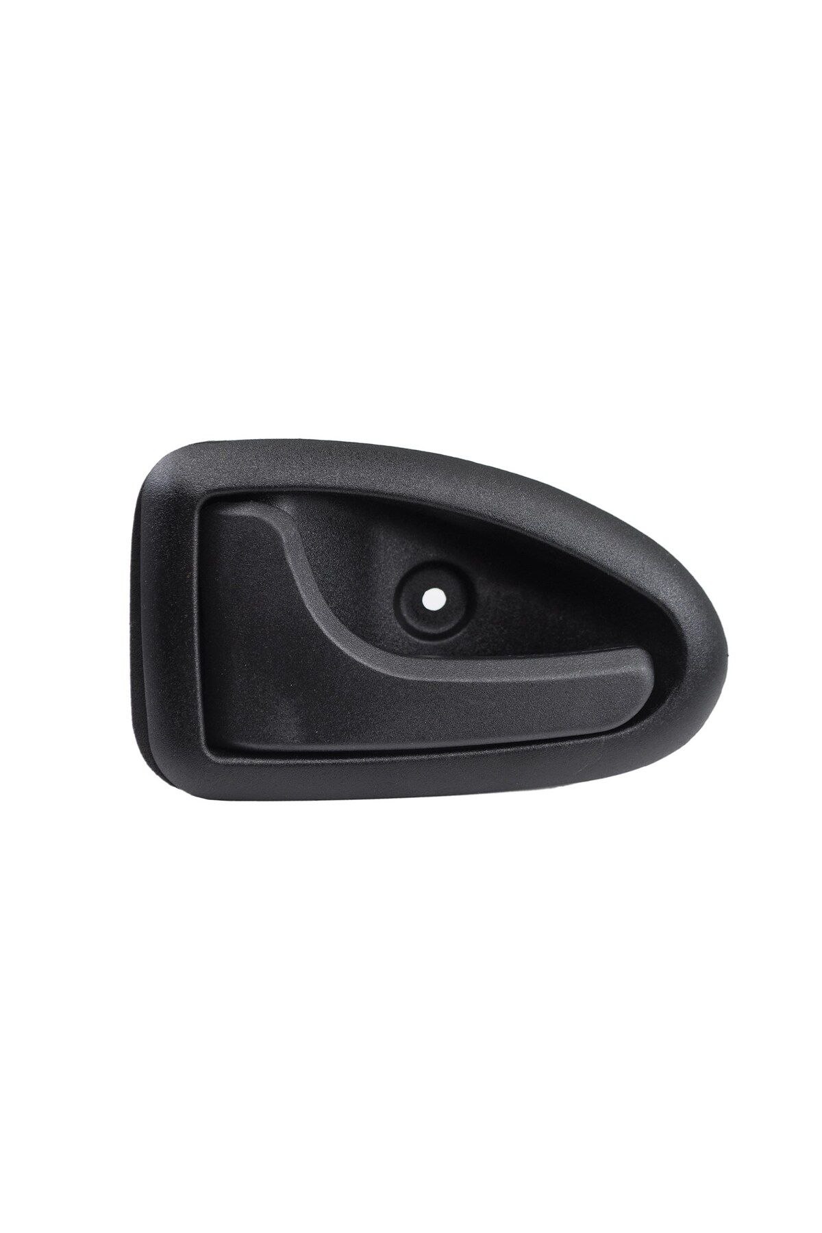 ALPHA AUTO PART-Right and Left Door Inner Release Handle for Renault Megane 1, Clio2 5