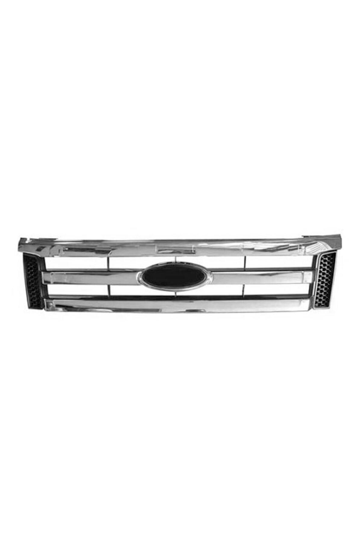 DEGA FORD RANGER ON PANJUR KROM KUSAKLI 2012- AB398200HF-FOR09RA008