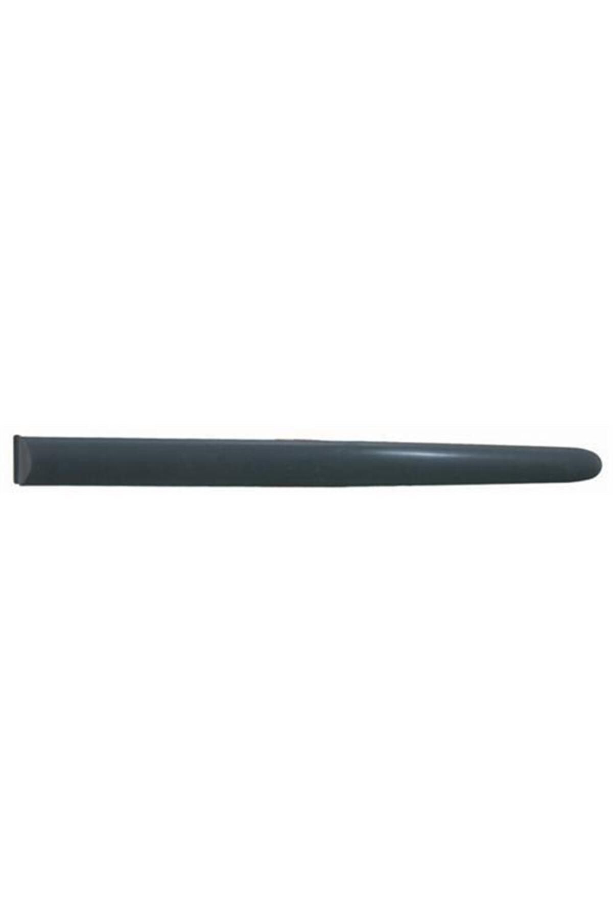 TYC BZM-PARTS PEUGEOT 206 ARKA KAPI CITASI 5 K SOL 98- 8546E6-PEJ1326004