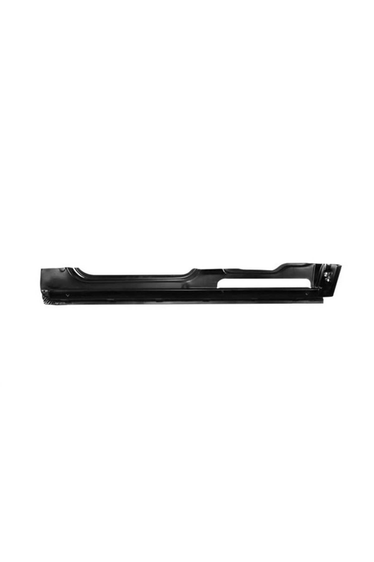 DEGA FORD CONNECT MARSPIYEL SACI (TM) SOL 2003- 2T14V10131AA-FOR08CO015Y
