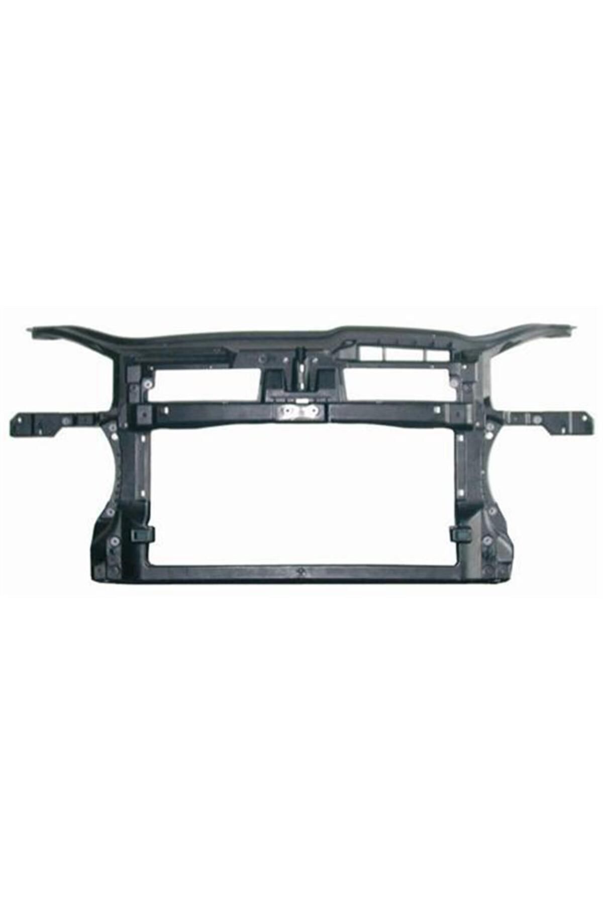 TYC PARCAWORLD VOLKSWAGEN GOLF V ON PANEL DIZEL (DAR) 2004- 1K0805588AA-WOS09GO027