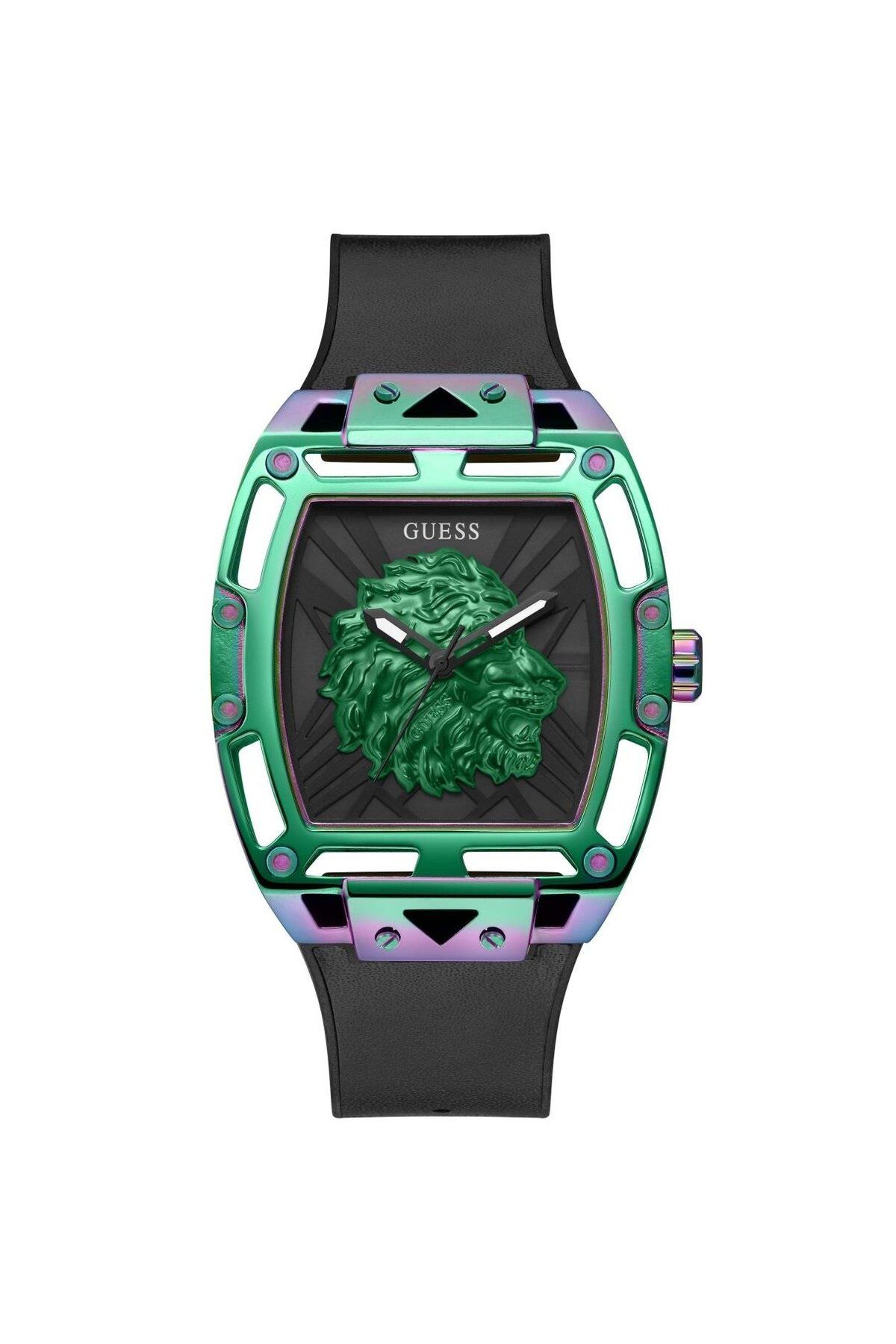 Guess GUGW0595G3 Erkek Kol Saati