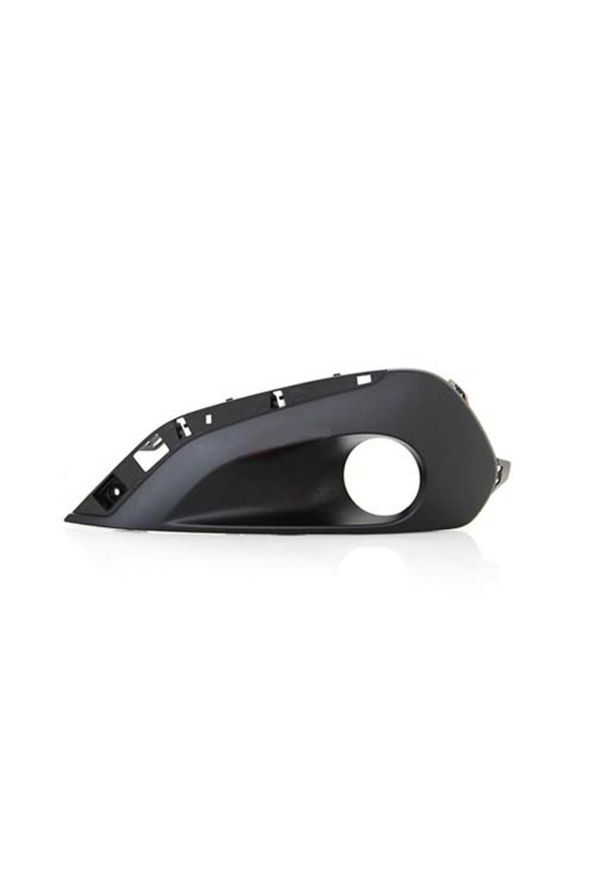 DEGA PEUGEOT 208 ON TAMPON PANJURU DELIKLI SAG 2015- 9810738180-PEJ0728031