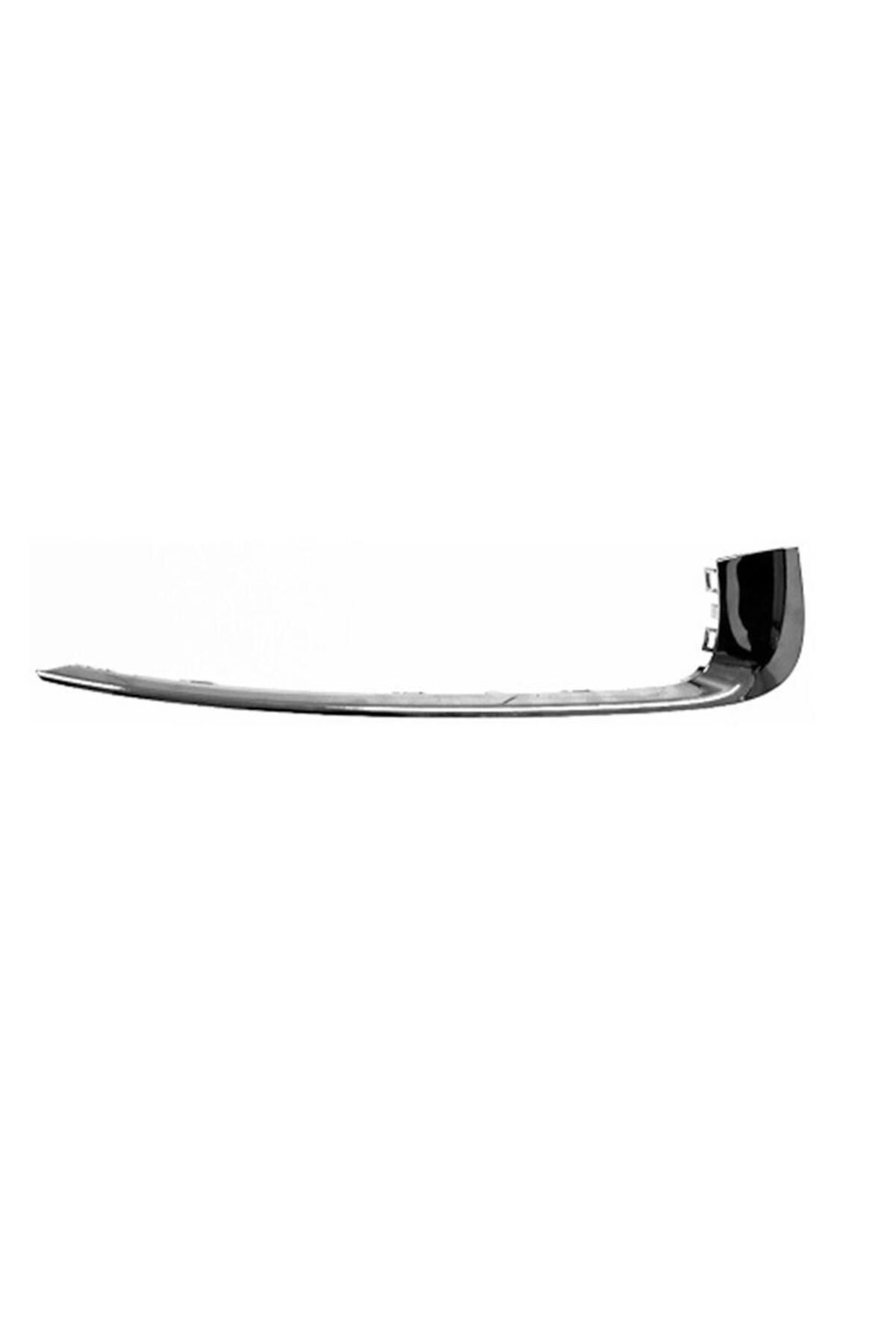 TYC BZM-PARTS OPEL INSIGNIA TAMPON PANJUR CITASI KROM SAG 2008-/TUV 13238373-OPL07IN009T