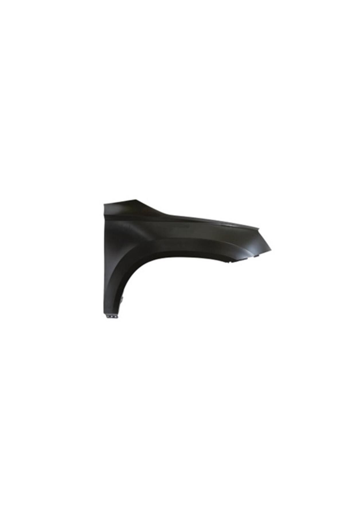 DEGA SKODA KAROQ ON CAMURLUK SAG 18- 57A821106A-SKO08KR001