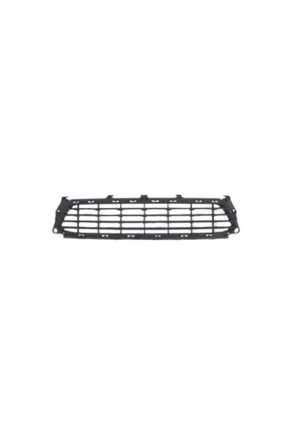DEGA RENAULT FLUENCE ON TAMPON PANJURU ORTA SIY 2012- 622545428R-REN07FL027