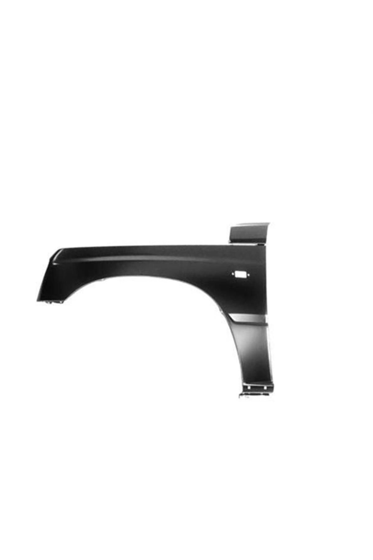 DEGA SUZUKI VITARA ON CAMURLUK SOL 88-96 58800-60A21-000-SUZ08VI002