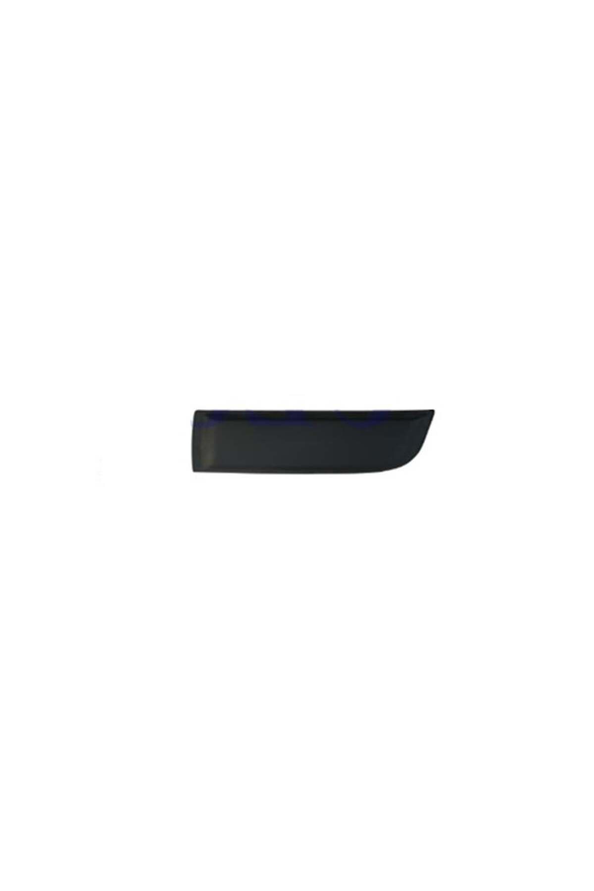 TYC BZM-PARTS DACIA DUSTER ARKA KAPI CITASI SOL 2009- 808725725R-DAC13DU004