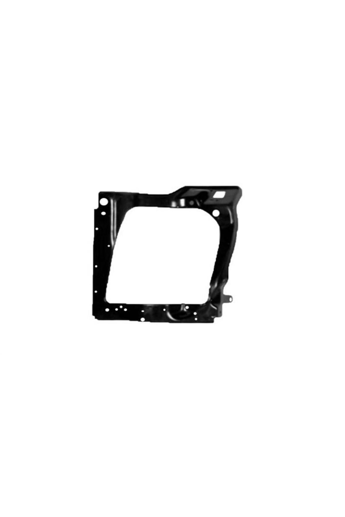 TYC BZM-PARTS FORD TRANSIT ON FAR SACI (TM) SAG 2006- CC1113K019AB-FOR09TR011Y