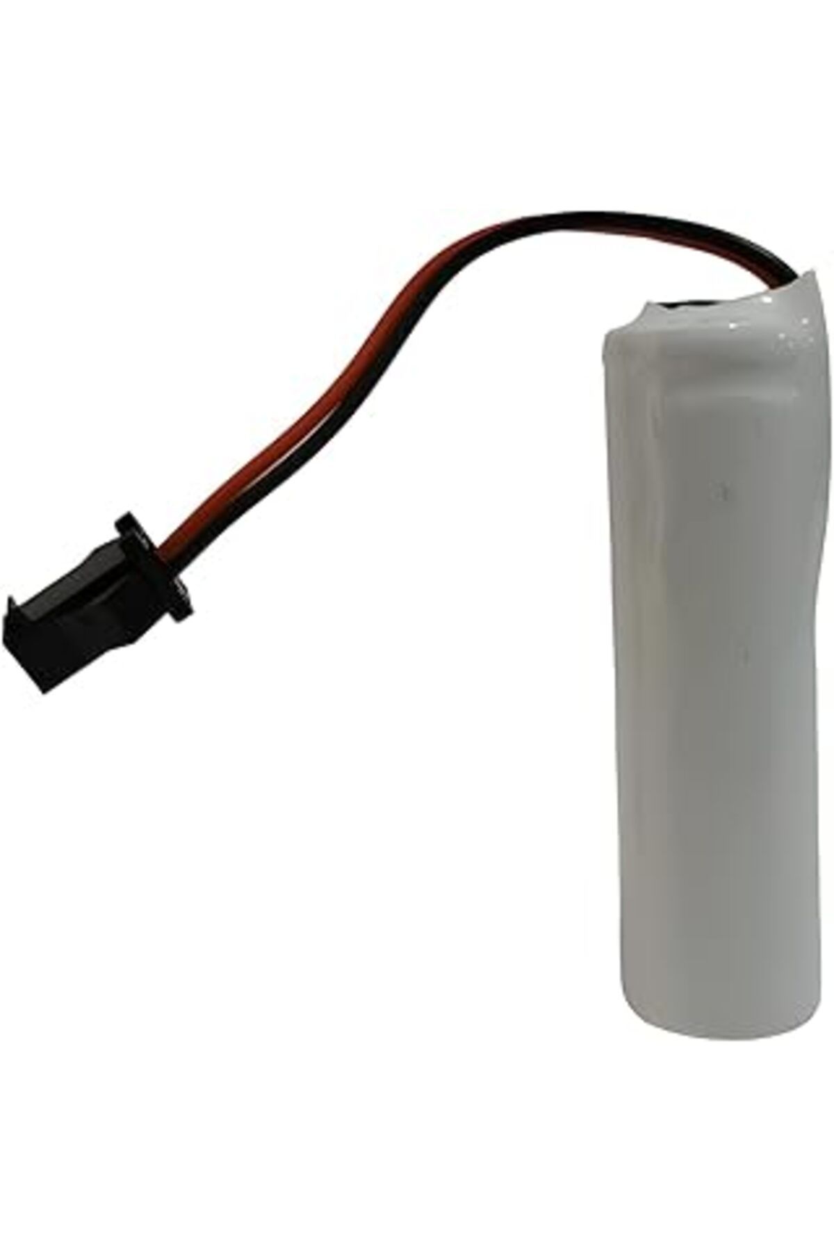 Pazarcan 3.7 Volt 800 Mah Şarj Edilebilir Şarjlı Pil - Kumandalı Araba Ve Şarjlı Oyuncaklarla Uyumlu Batarya