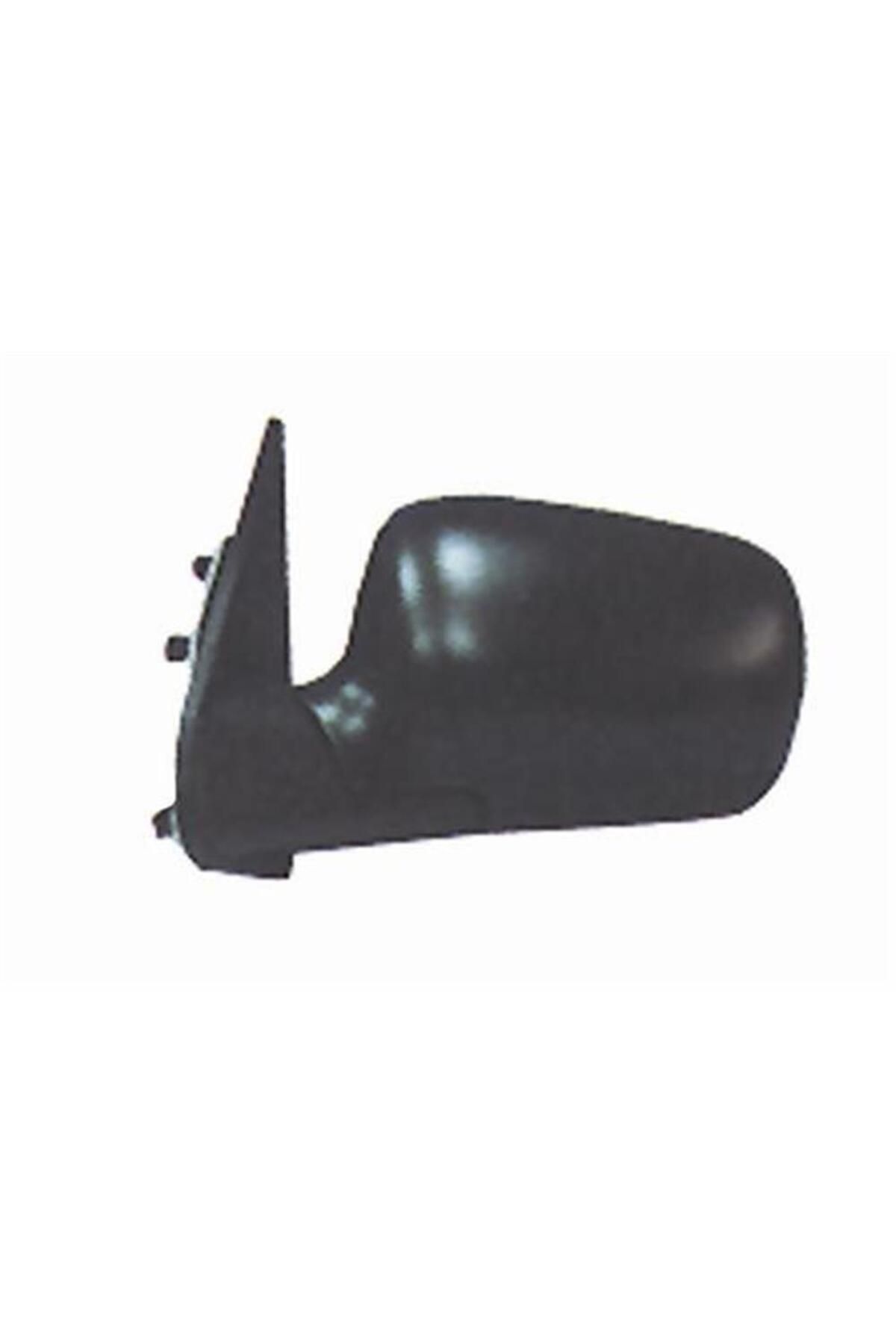 TYC PARCAWORLD SKODA FELICIA DIKIZ AYNA EL SOL 95-98 6U1857501A-SKO11FE004