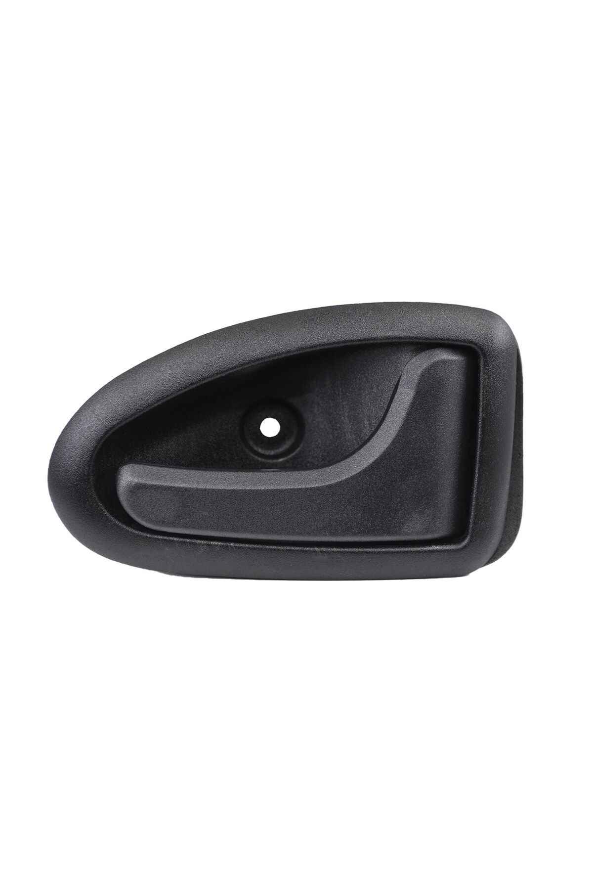 ALPHA AUTO PART-Right and Left Door Inner Release Handle for Renault Megane 1, Clio2 6