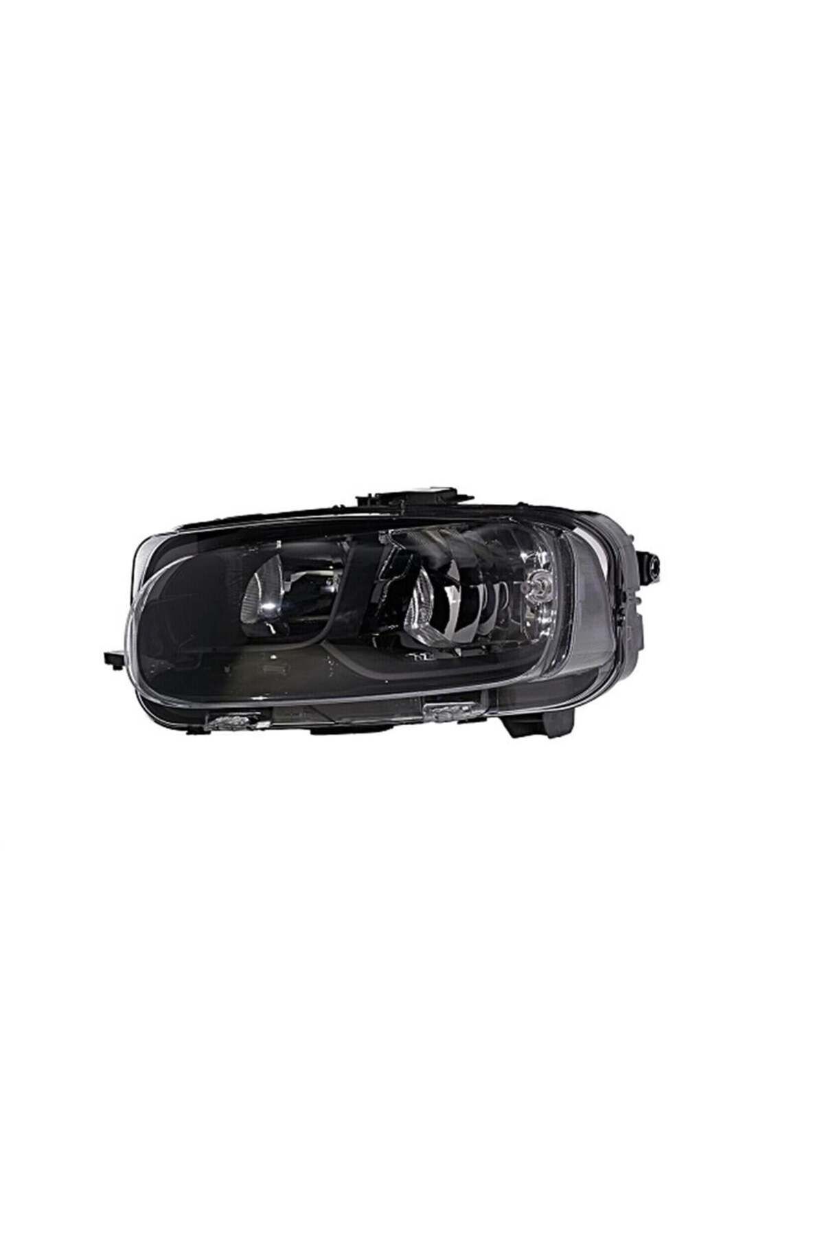 DEGA CBERLINGO ÖN FAR ELMOTORSIYAH LH19
