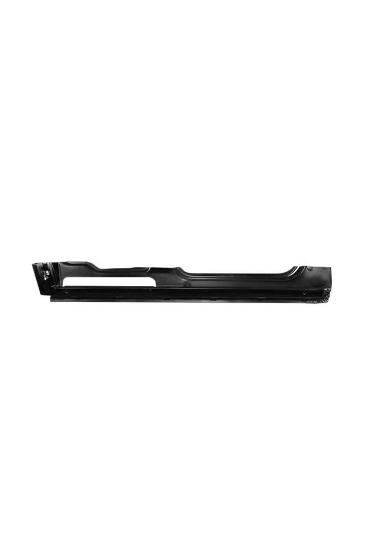 DEGA FORD CONNECT MARSPIYEL SACI (TM) SAG 2003- 2T14V10130AA-FOR08CO014Y