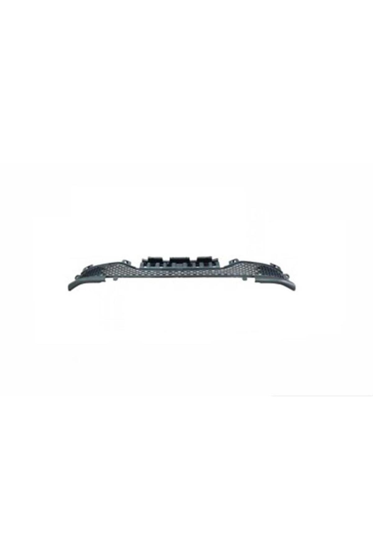 TYC BZM-PARTS PEUGEOT 208 ON TAMPON PANJURU ALT ORTA 2012-2015 96738556XT-PEJ0728007
