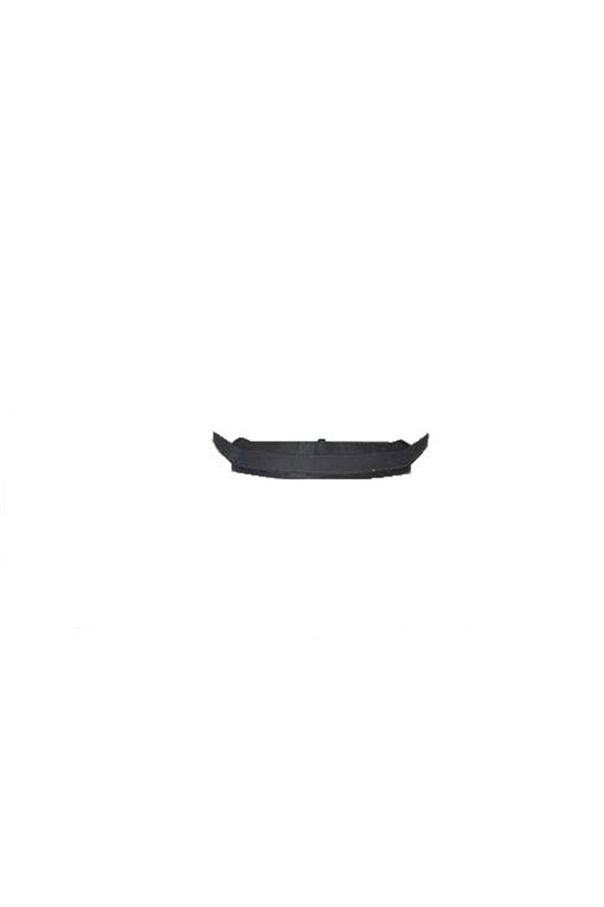 TYC BZM-PARTS VOLKSWAGEN PASSAT ON TAMPON SPOILERI ALT 2011- 3AA8059039B9-WOS07PA093