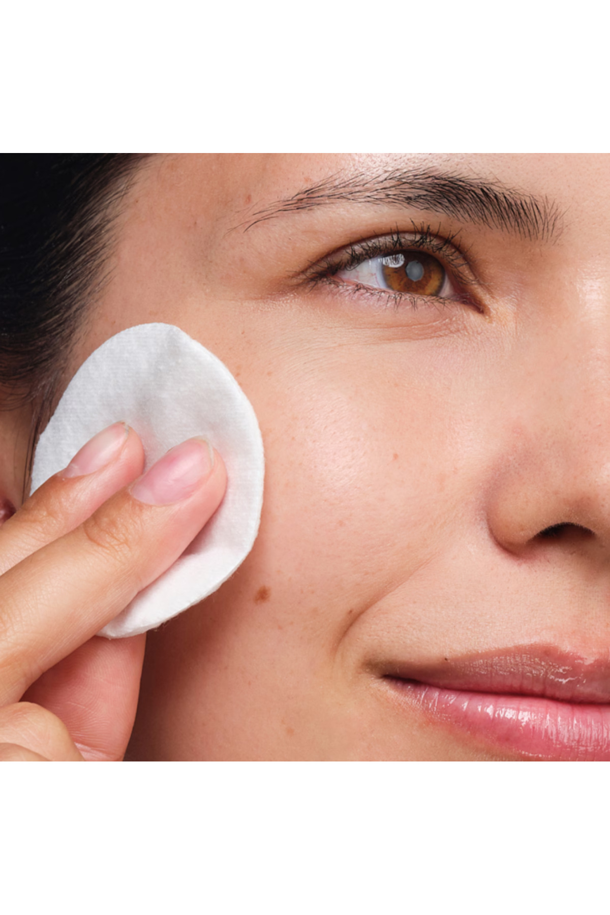 Glycolic Acid 7% Toning Solution - Aydınlatmaya ve Pürüzsüzleştirmeye Yardımcı 100 ml beauty — 23423423 — تصویر 5 از 5