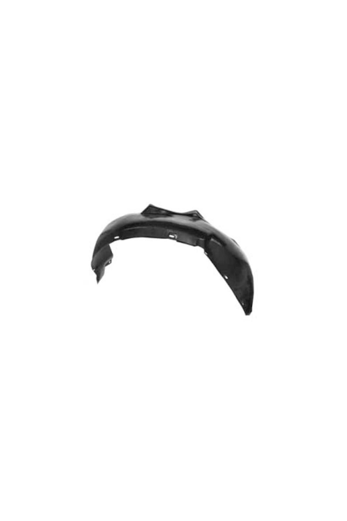 TYC BZM-PARTS VOLVO S60 ON CAMURLUK DAVLUMBAZI SOL 00-2008 30655665-VOL1560002