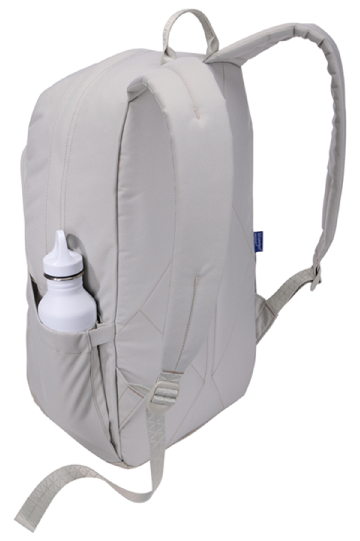 Thule Indago Notebook Sırt Çantası, 15.6 İnç, 23L, Soft Sand görsel 4