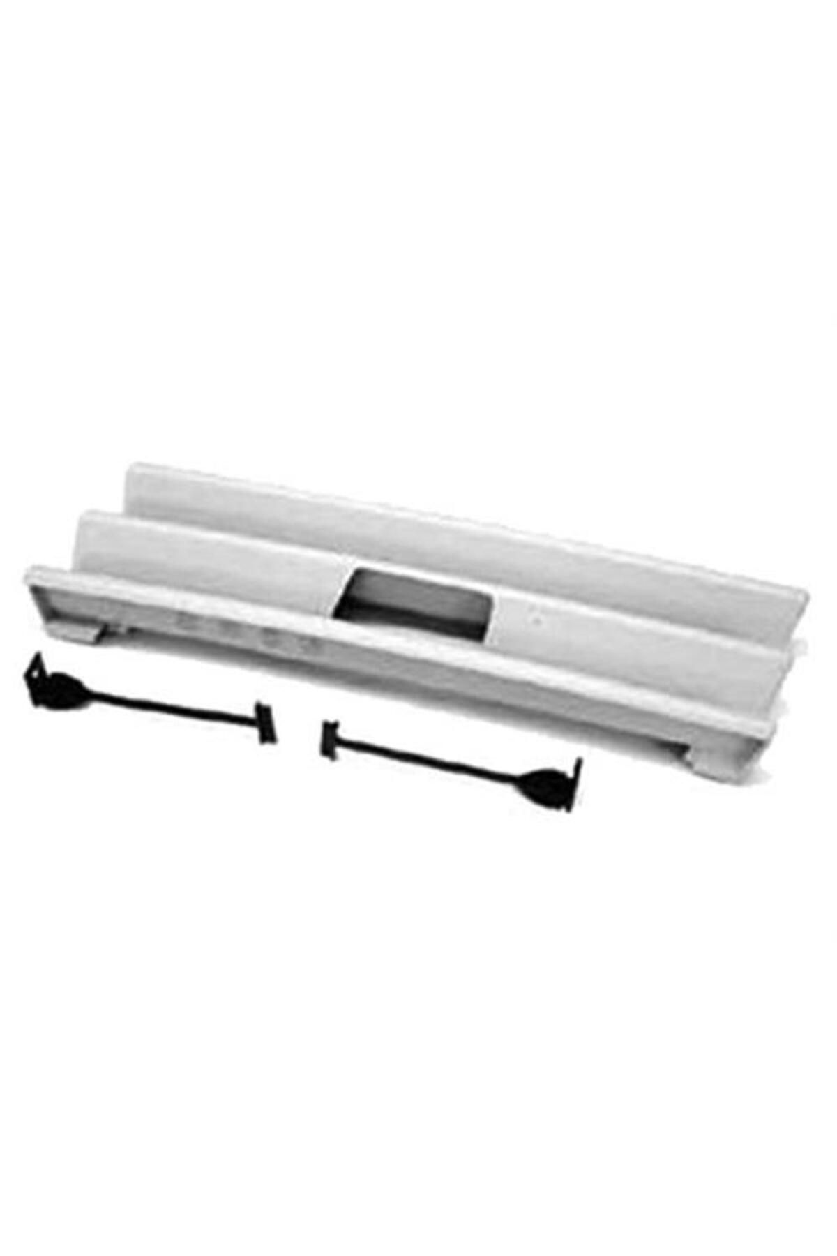 TYC BZM-PARTS MERCEDES W140 ON TAMPON CEKI DEMIRI KAPAGI ASTARLI SAG 1991-93 A14088006059999-MER0740006