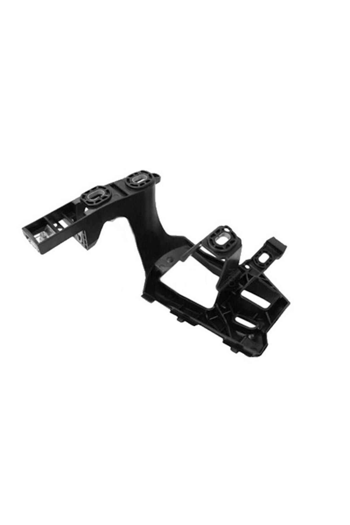 TYC BZM-PARTS OPEL CORSA E ON TAMPON BRAKETI SOL 2014- 39003558-OPL07CO098