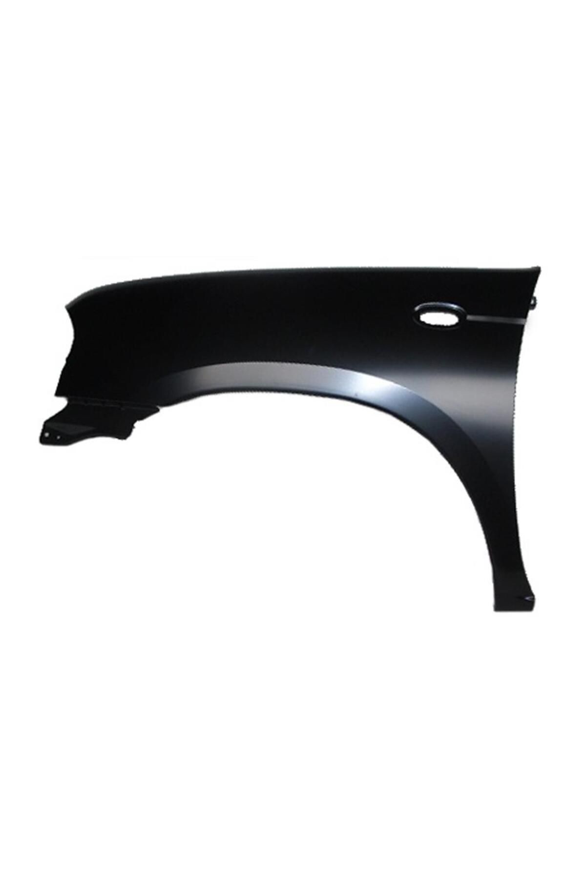TYC BZM-PARTS NISSAN PICK-UP D22 ON CAMURLUK SINISSAN DLK SOL 2002-2004 63113VK000-NIS08NA008
