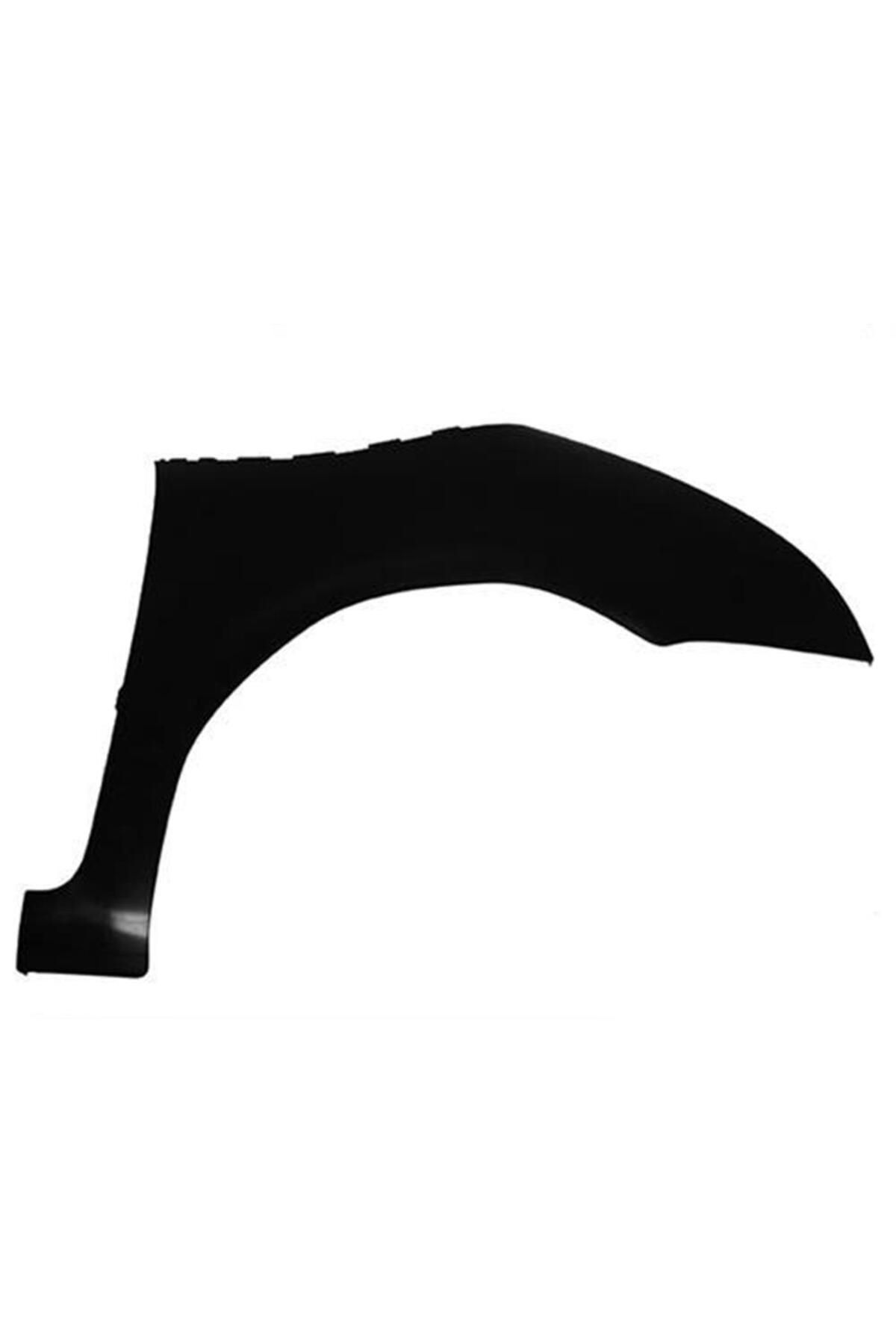 DEGA CITROEN C4 PICASSO ON CAMURLUK SAG 2006- 7841X2-CIT08C4005