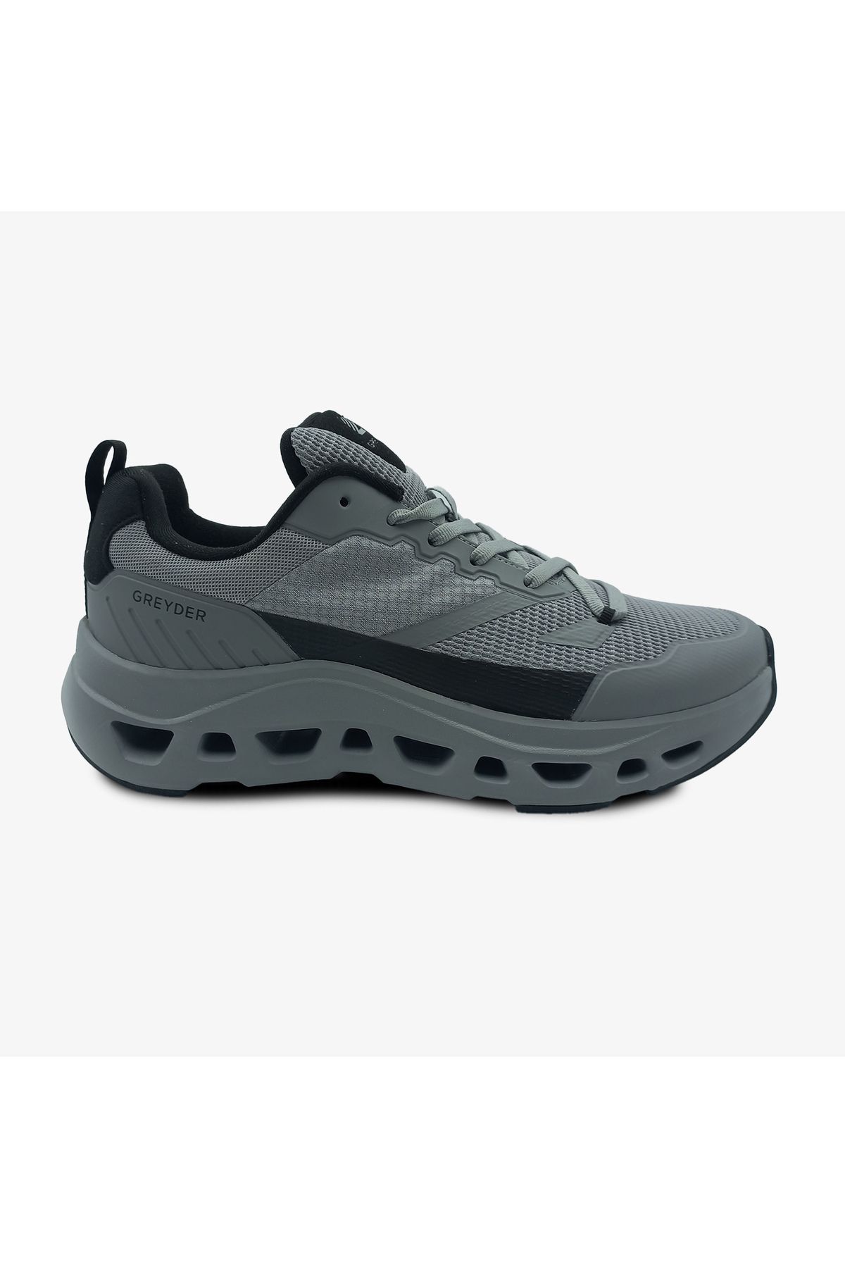 Greyder 5Y1SA18120-18120 MR SPOR AYK