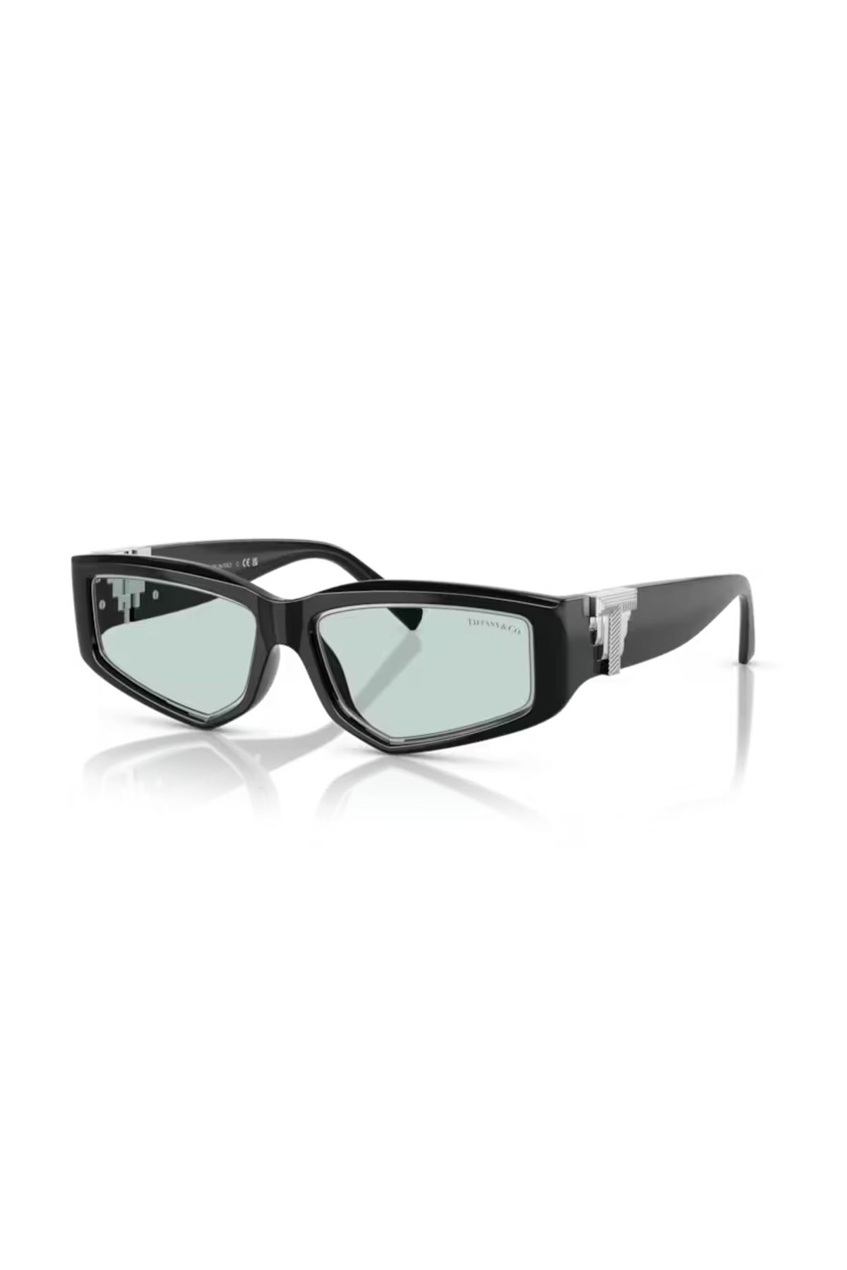 Tiffany &CO. TF 4234U 8001D9 55 Unisex Güneş Gözlüğü