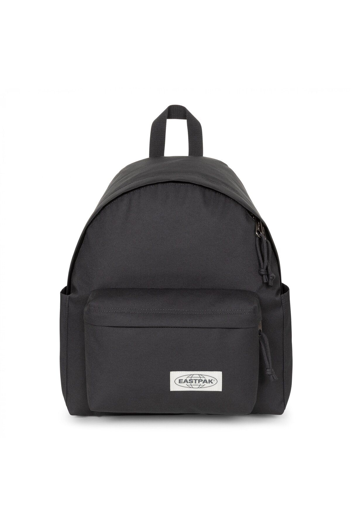 Eastpak Day Pak'r Washed Sırt Çantası