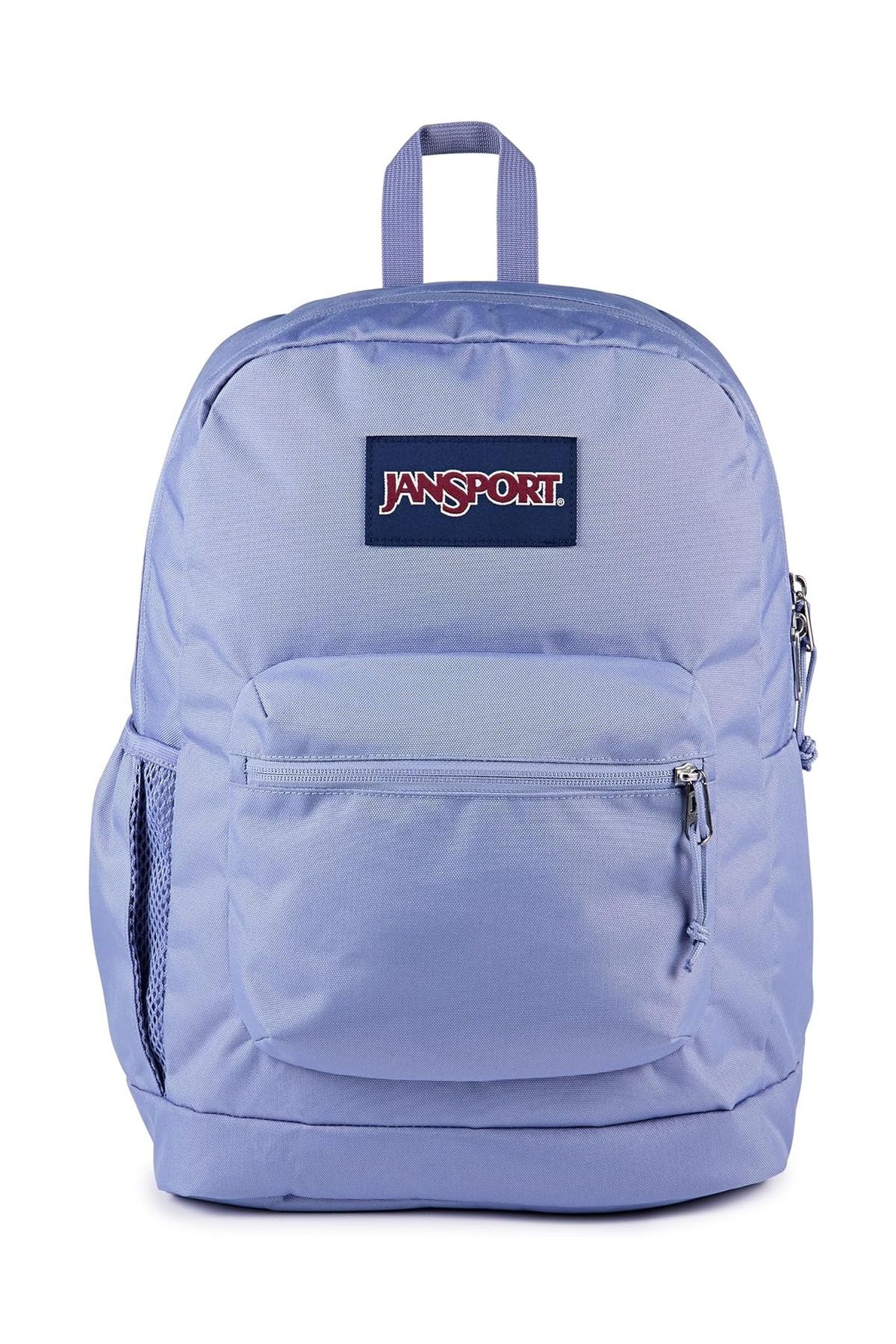 Jansport Cross Town Plus Sırt Çantası