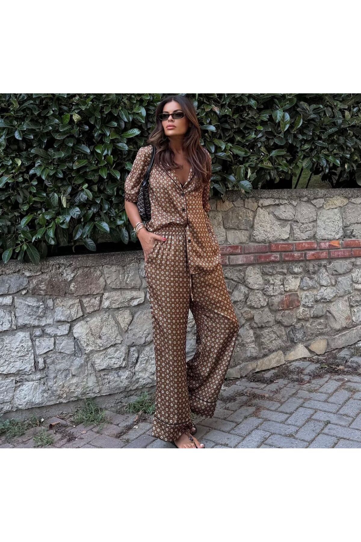 MissMimi Alda Takım