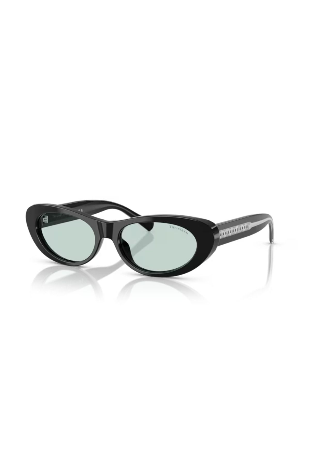 Tiffany &CO. TF 4236U 8001D9 55 Kadın Güneş Gözlüğü