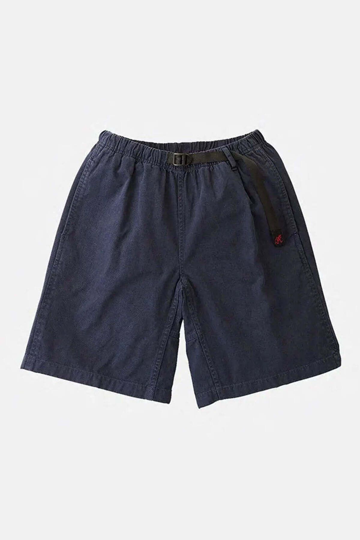 American Rag Cie Erkekler için Organik Pamuklu G-Shorts: Esnek Bel Kemerli, Rahat ve Dayanıklı Şort