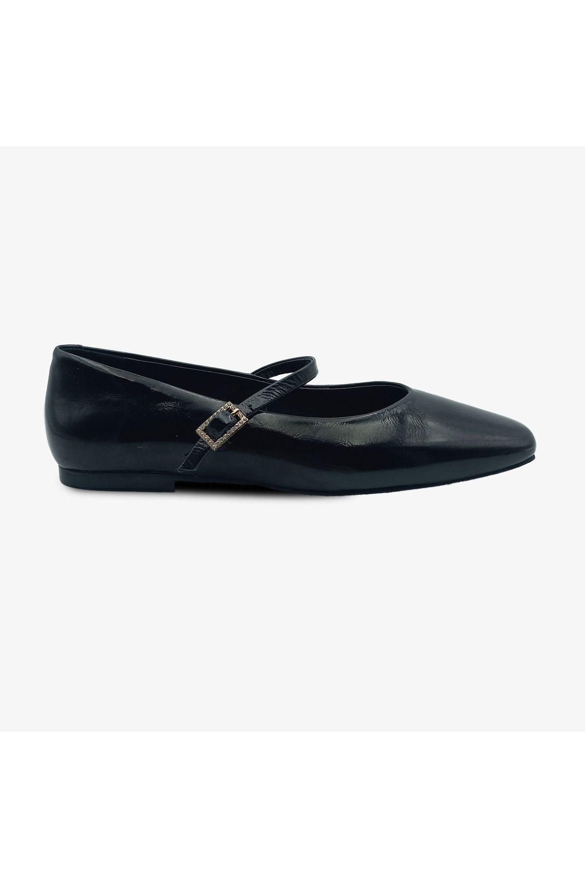 Greyder 5Y2TA59194-59194 ZN TRENDY AYK (S)