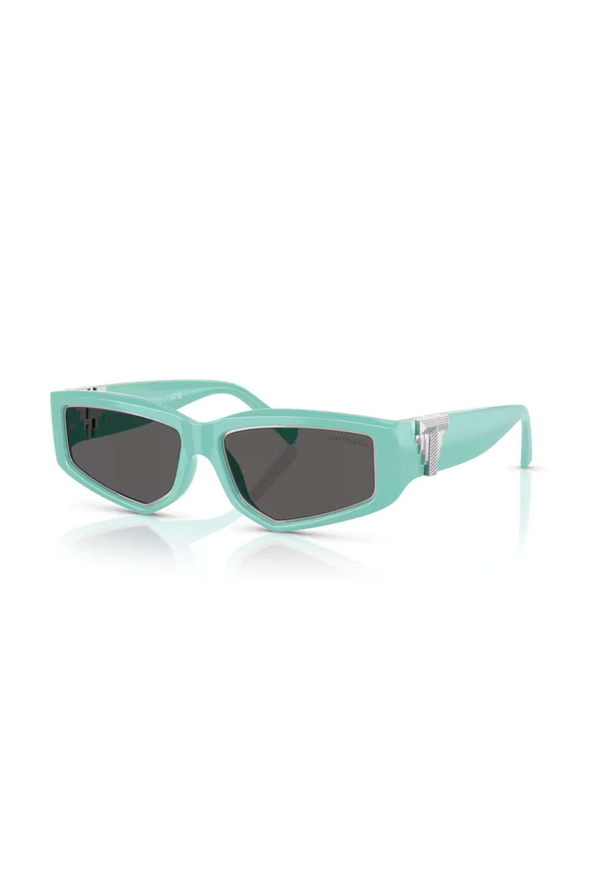 Tiffany &CO. TF 4234U 8388S4 55 Unisex Güneş Gözlüğü