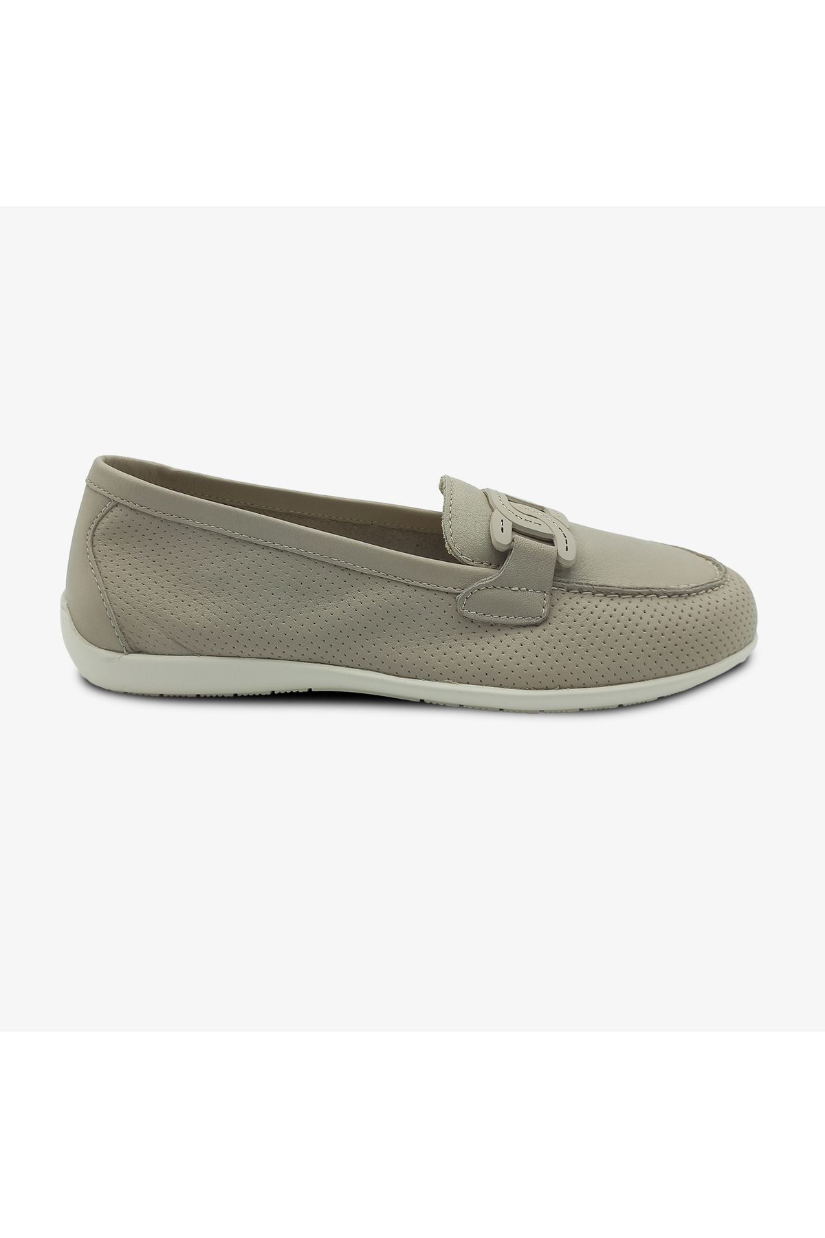 Greyder 5Y2CA34394-34394 ZN FORMAL CASUAL AYK (S)
