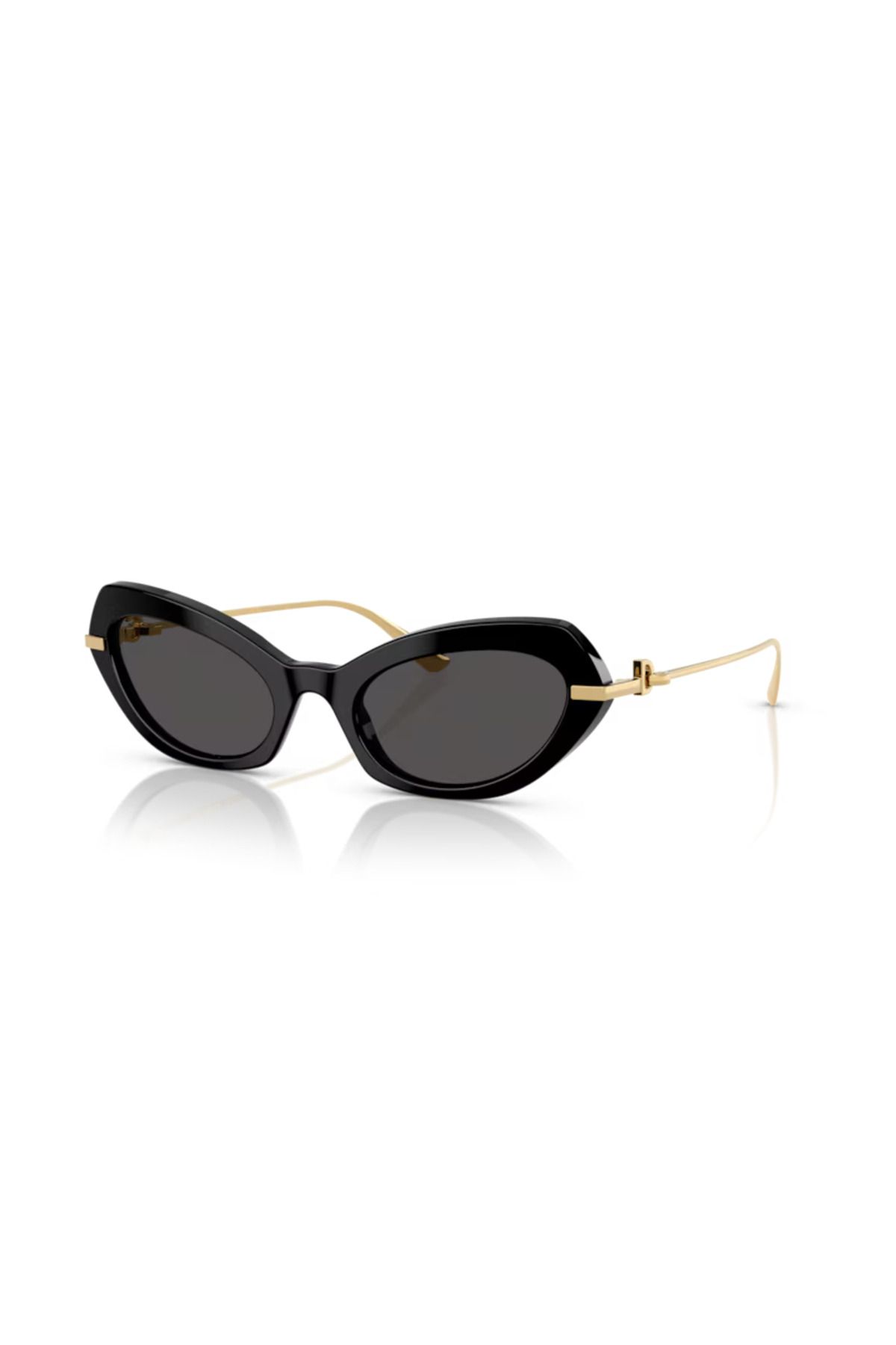 Dolce&Gabbana DOLCE & GABBANA DG 4473 501/87 52 Kadın Güneş Gözlüğü
